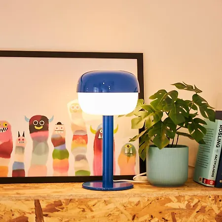 Superstudio Pop Art With Free Parking Space By Binobi! Apartamento