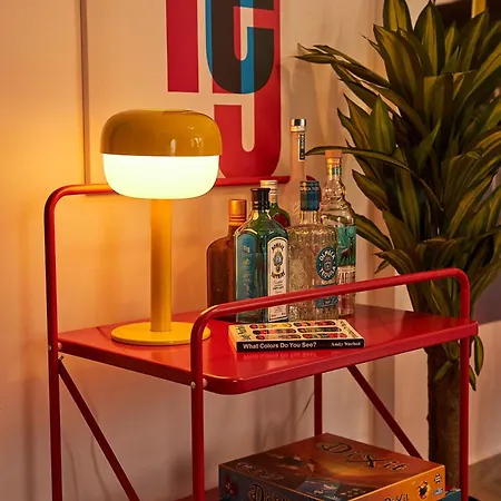 Superstudio Pop Art With Free Parking Space By Binobi! Apartamento *