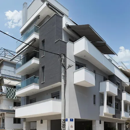 Apartamento Superstudio Pop Art With Free Parking Space By Binobi!